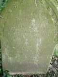 image of grave number 423784